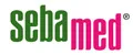 Sebamed