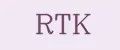 RTK