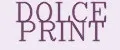 DOLCE PRINT
