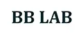 BB Lab