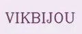 VIKBIJOU