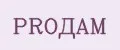 ProДам