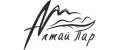 Алтай Пар