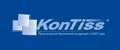 Kontiss