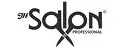 JH-Salon professional