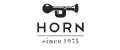 Horn