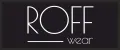 ROFF WEAR
