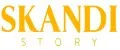 Skandi Story