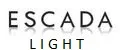 ESCADA LIGHT