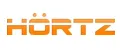 HORTZ