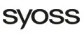 Syoss