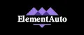 ElementAuto