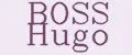 BOSS Hugo