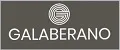 Galaberano
