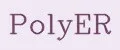 PolyER