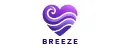 Онлайн школа Breeze