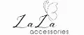 La La accessories