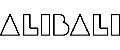 ALIBALI