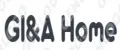 GI&A Home
