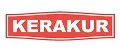 KERAKUR