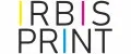 IrbisPrint