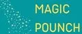 Magic Pounch