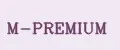 M-PREMIUM