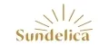 Sundelica
