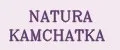 NATURA KAMCHATKA
