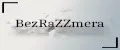 BezRaZZmera
