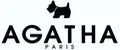AGATHA PARIS