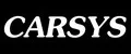 CARSYS