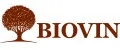 BIOVIN