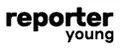 Reporter Young
