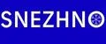 SNEZHNO