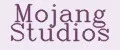 Mojang Studios
