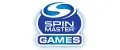 Spin Master Games