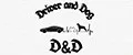 Driver and Dog