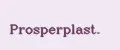 Prosperplast.