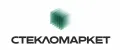 Аналитика бренда Стекломаркет на Wildberries