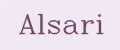 Alsari