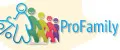 ProFamily