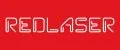 Redlaser