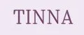 TINNA