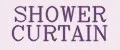 Shower Curtain
