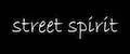 Street Spirit