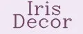 Iris Decor