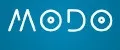 Modo