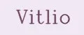 Vitlio