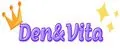 Den&Vita